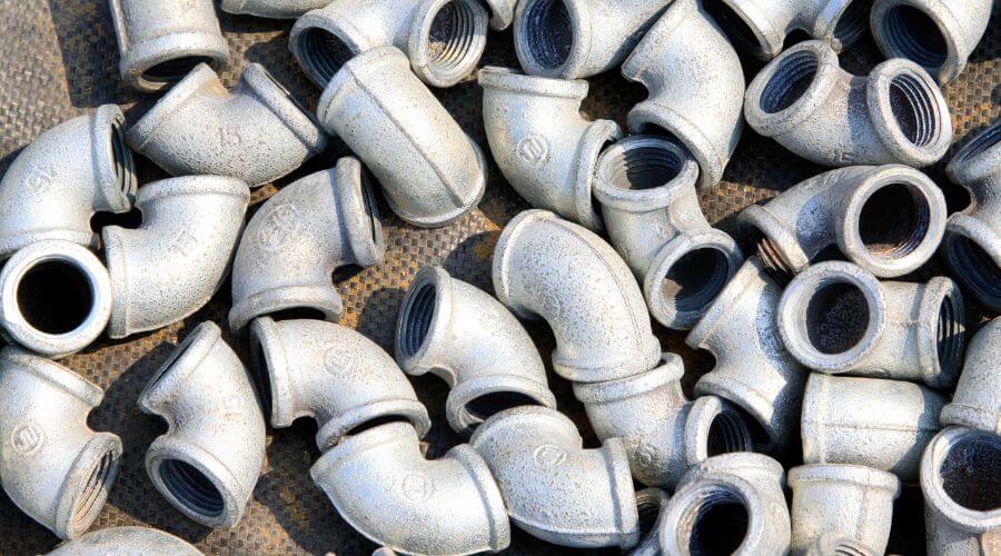 Professional Siding Services services in Wellton, AZ